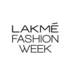 Community Building | Offline to Online Integration